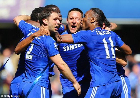 这包括加强 这包括加强