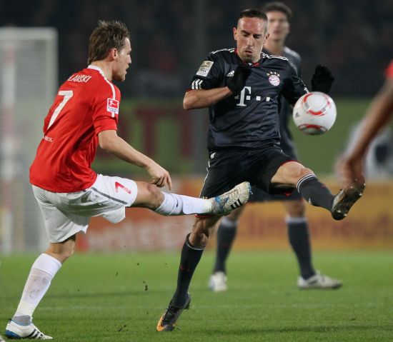 团队战术的 团队战术的