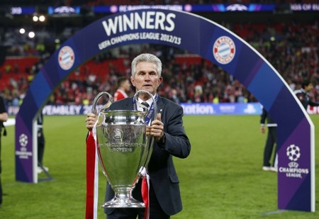 展现了团队 展现了团队