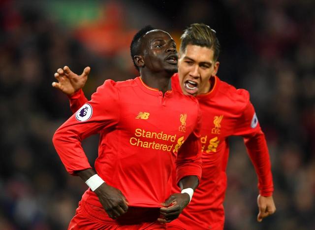 克服了一个 克服了一个