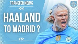 文化的演变 文化的演变