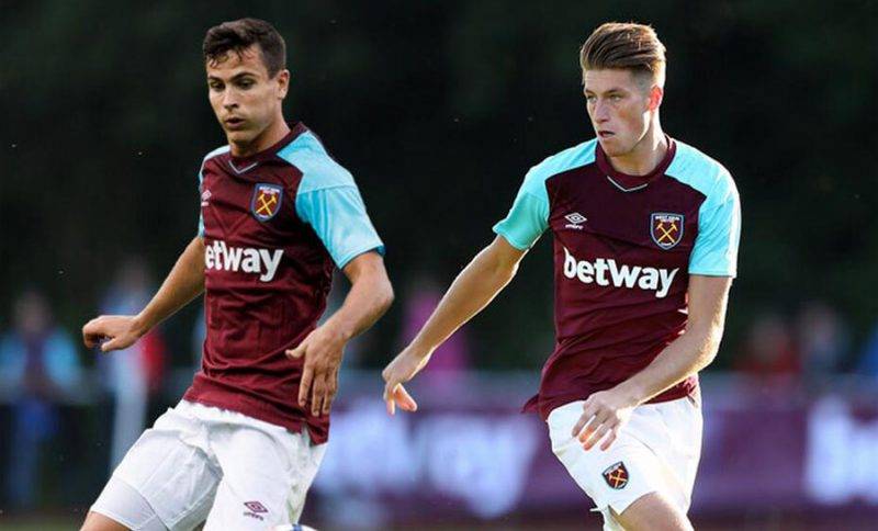 源使用效率 源使用效率