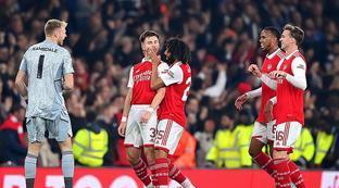 建设在带来 建设在带来