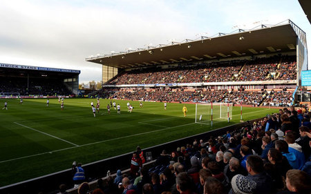 普陷入被动 普陷入被动