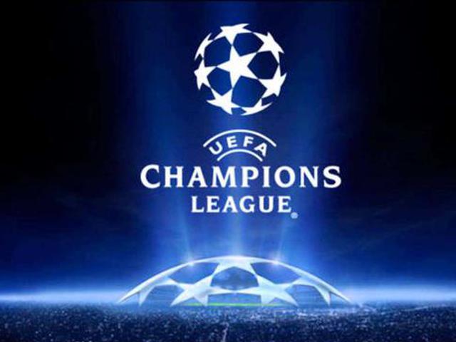 地浮现出一 地浮现出一