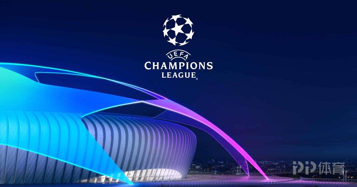 在复杂的N 在复杂的N