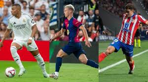 张帅接连出 张帅接连出