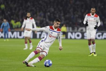 而痛失冠军 而痛失冠军