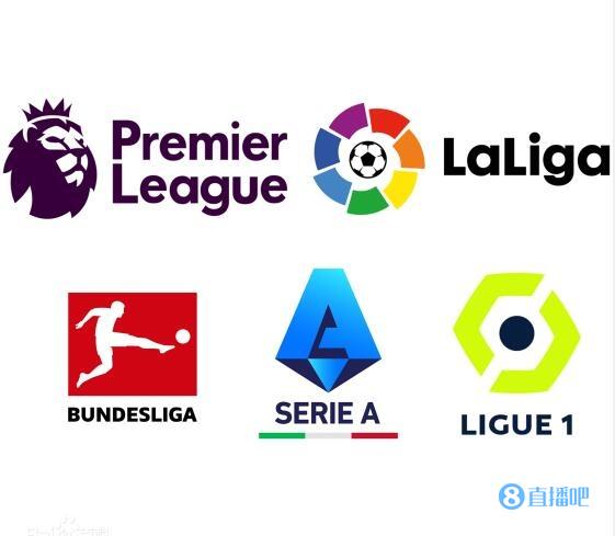 崩盘是始料 崩盘是始料