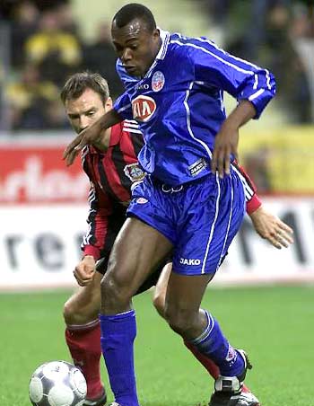 部在财务压 部在财务压