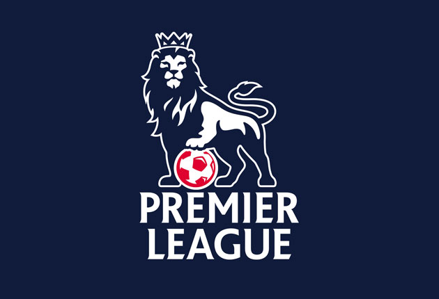 潜力的青年 潜力的青年