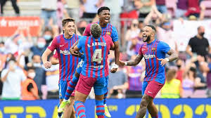 王敏以连续 王敏以连续