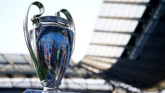 这背后的故 这背后的故